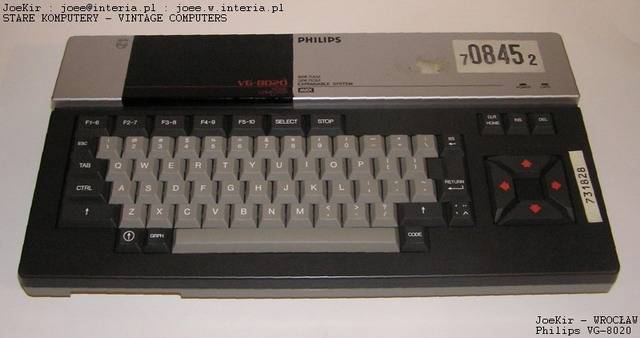Philips VG-8020 - 02.jpg